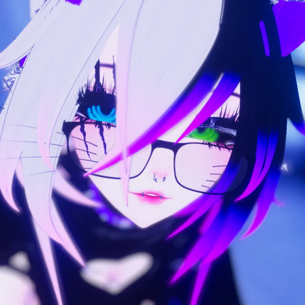 afelinecarcass.bsky.social's profile picture