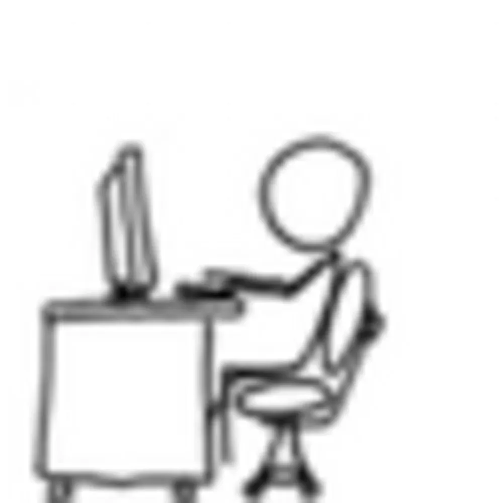 maniagnosis.bsky.social's profile picture