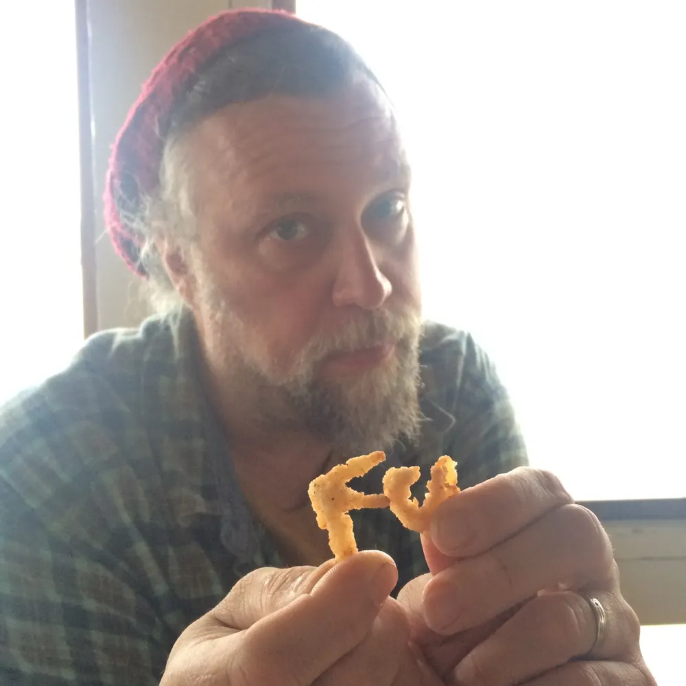 jaimel.bsky.social's profile picture