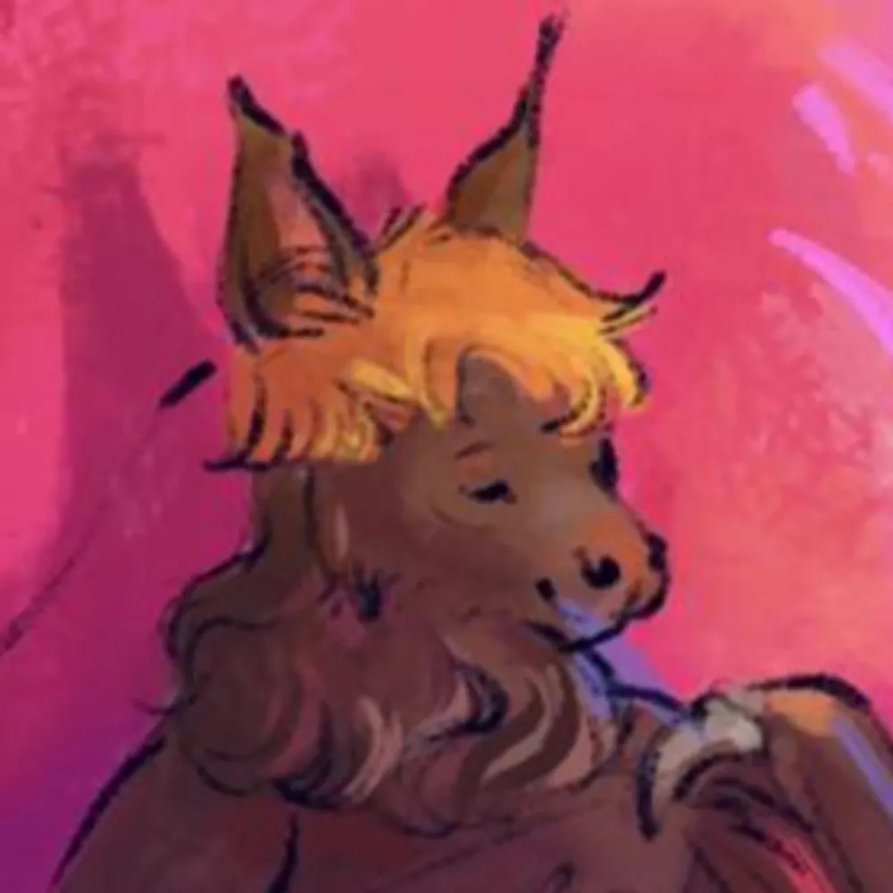 azombiee.bsky.social's profile picture