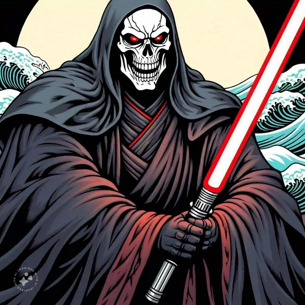 mollagus.bsky.social's profile picture