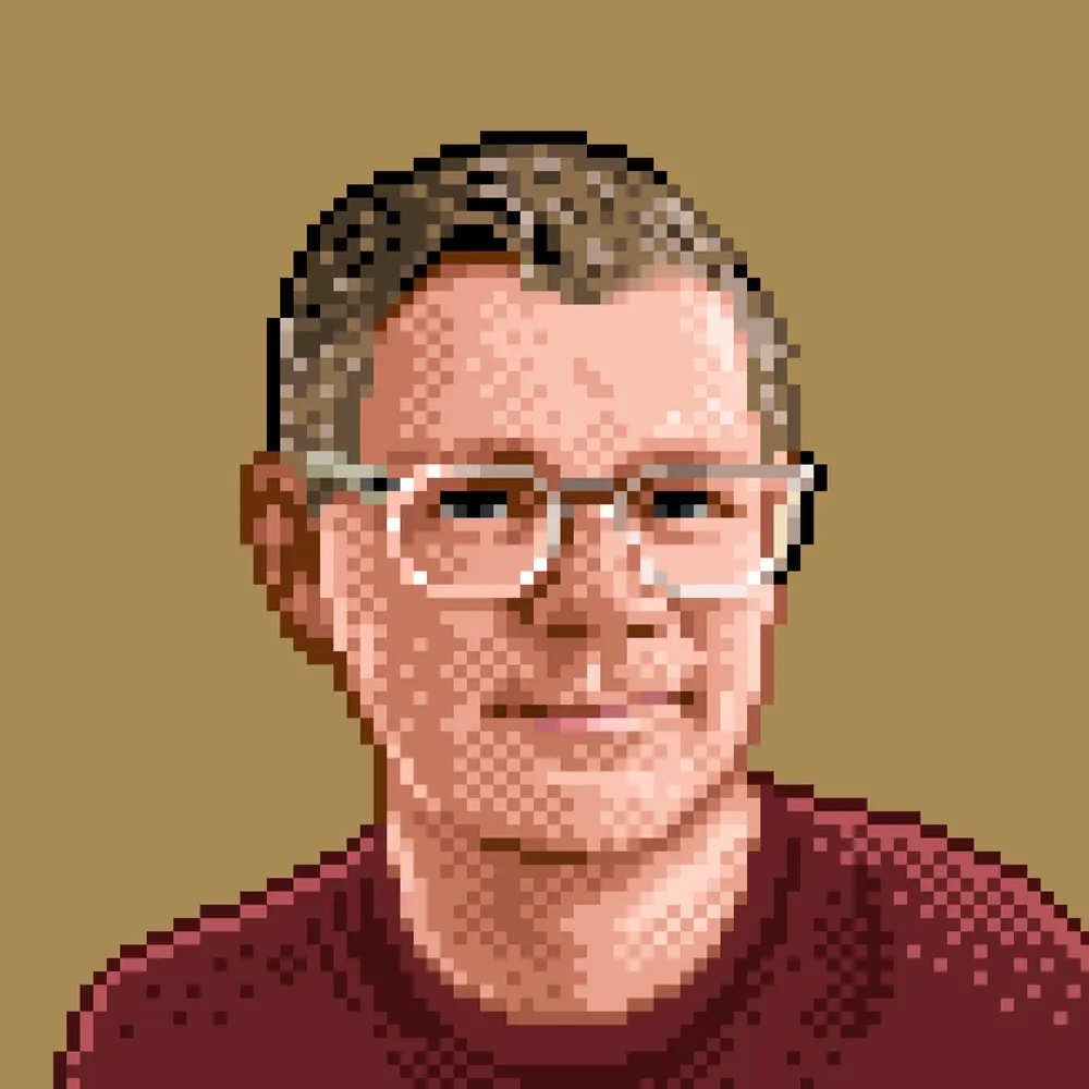 martens742.bsky.social's profile picture