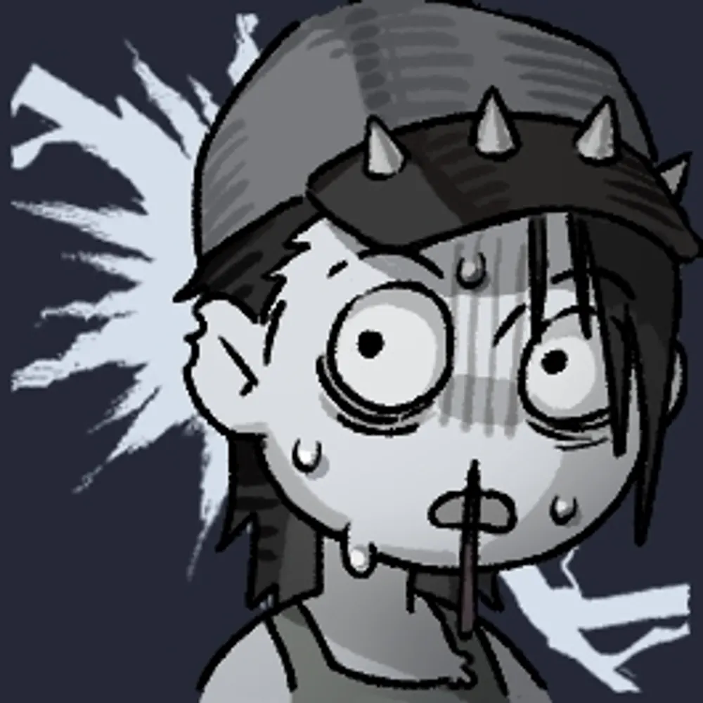 twirlincurtis.com's profile picture