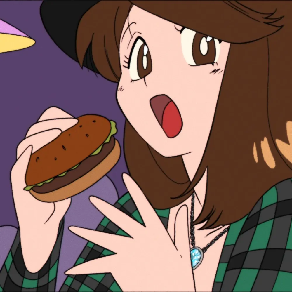 flannel.live's profile picture