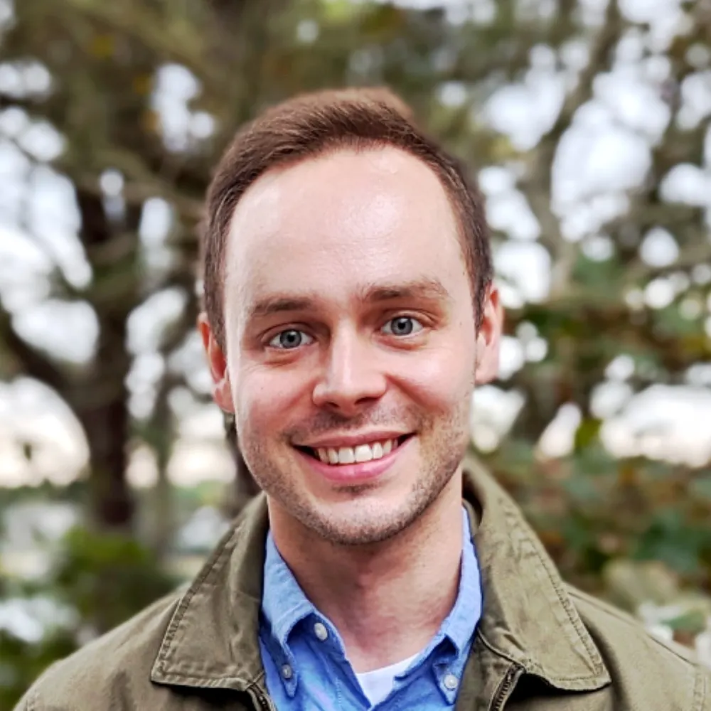 vincentmackay.bsky.social's profile picture