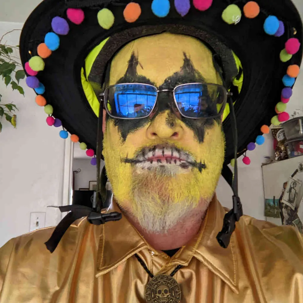 zapitron.bsky.social's profile picture