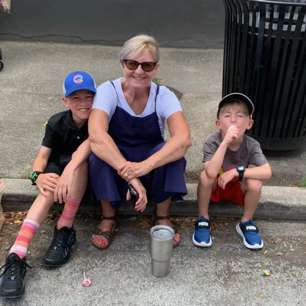 boygranny.bsky.social's profile picture