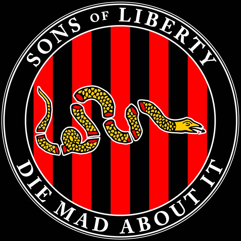 sonsofliberty.bsky.social's profile picture