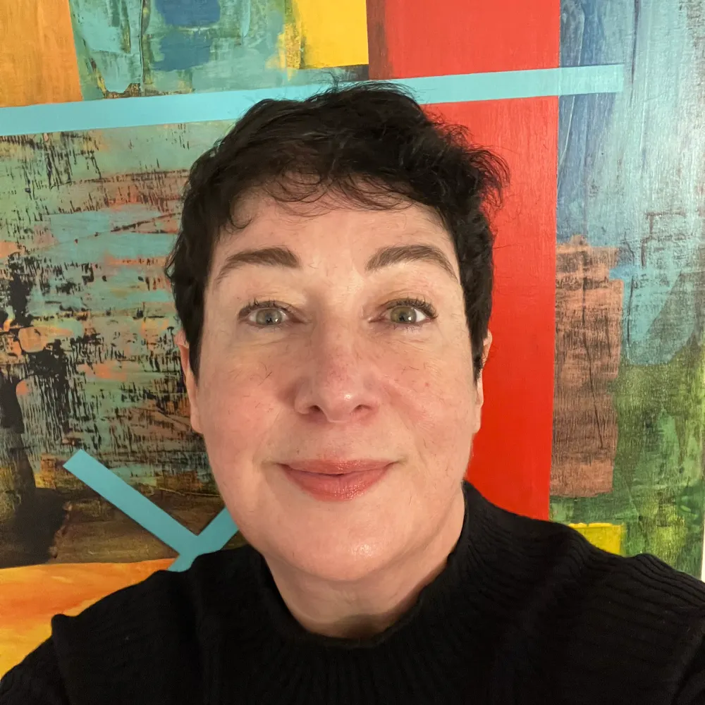 joannechocolat.bsky.social's profile picture