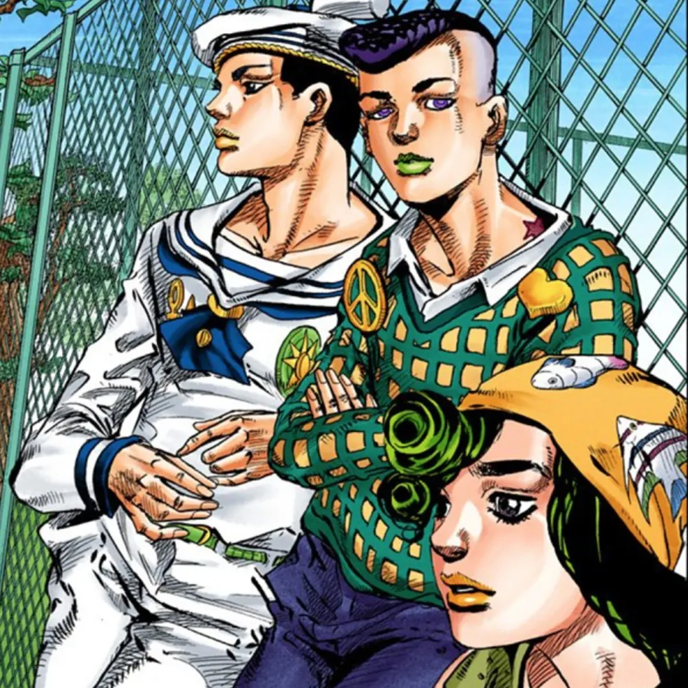 camelat.bsky.social's profile picture