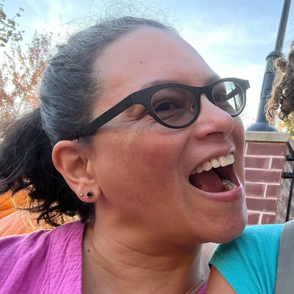 mimiomi.bsky.social's profile picture