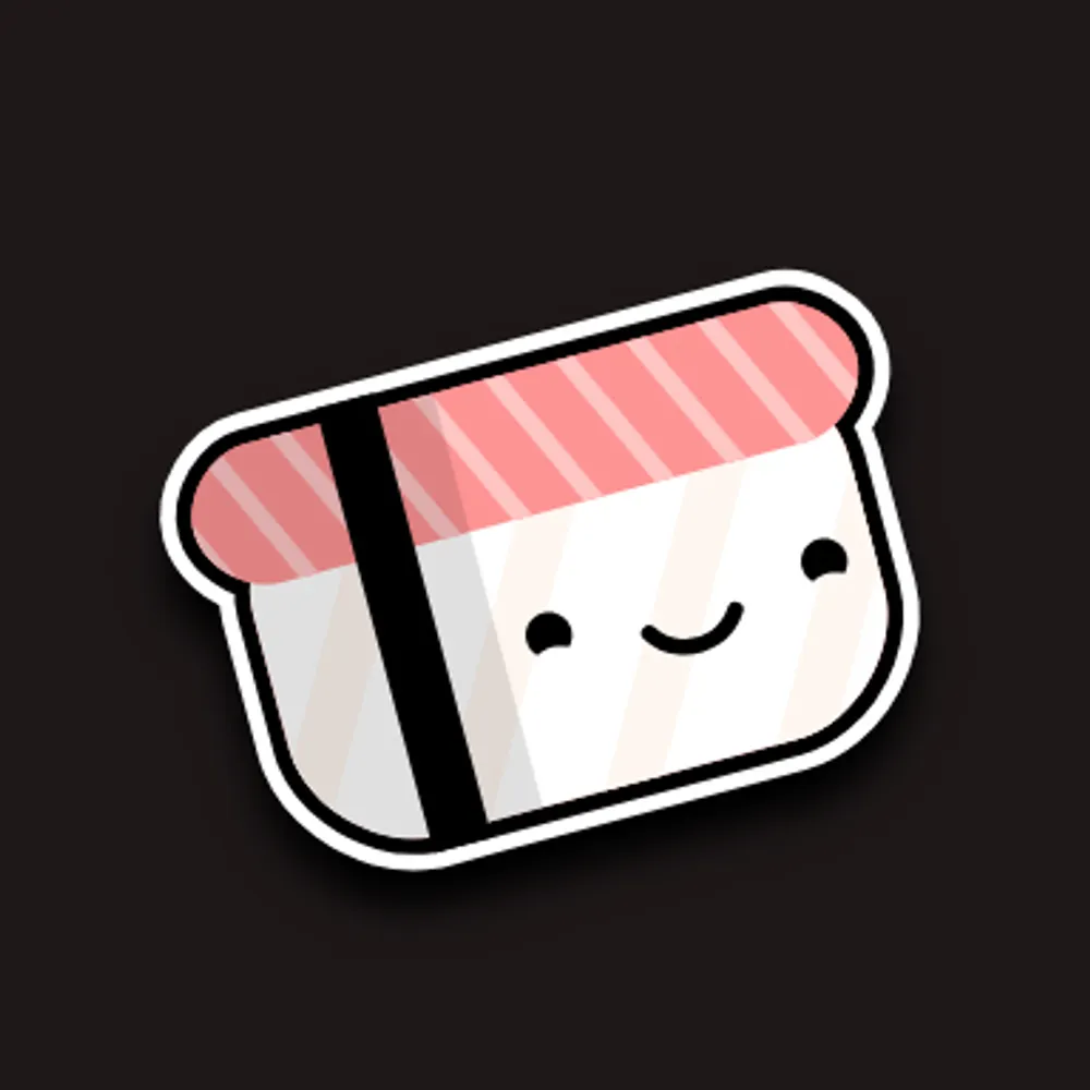 fishies.dev's profile picture