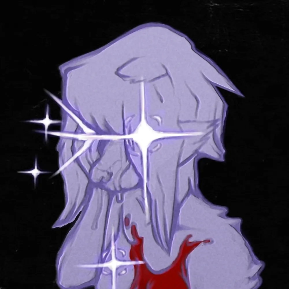 umbramons.bsky.social's profile picture