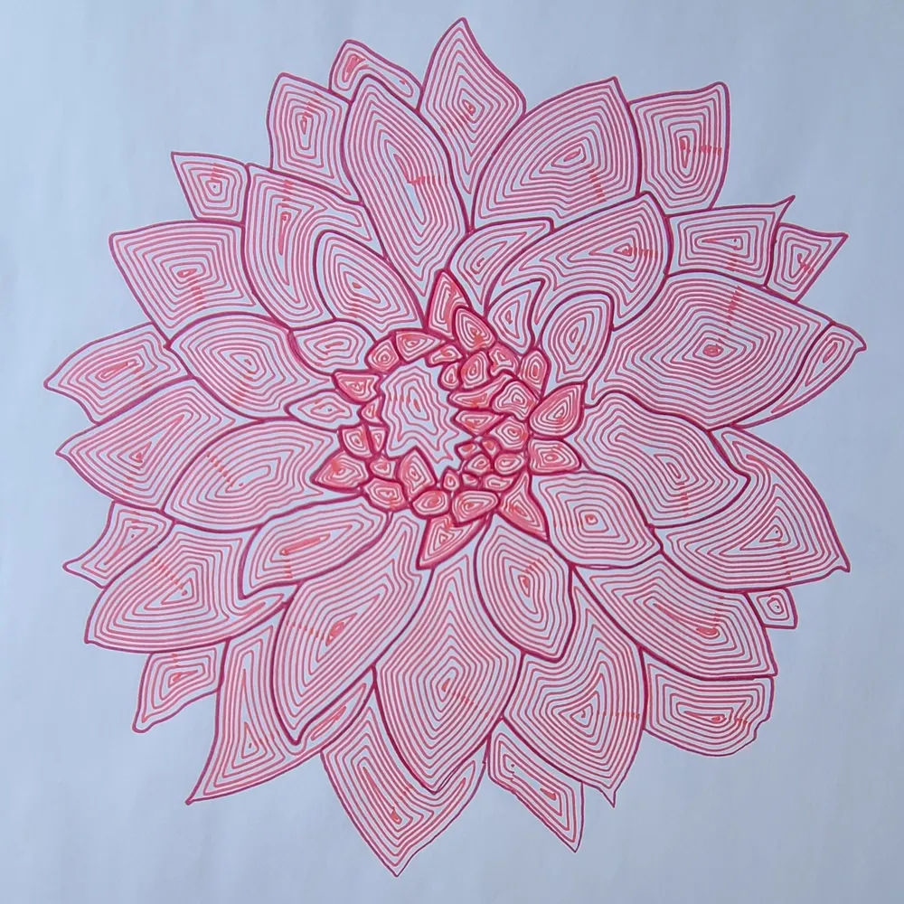 rational.bsky.social's profile picture