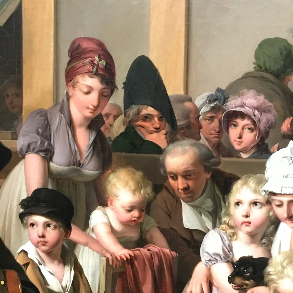 craigkoeneko.bsky.social's profile picture