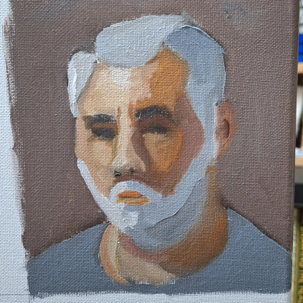 vadadagon.bsky.social's profile picture