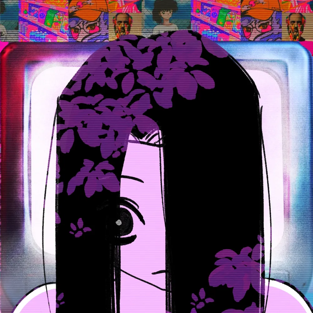 otroanimador.bsky.social's profile picture