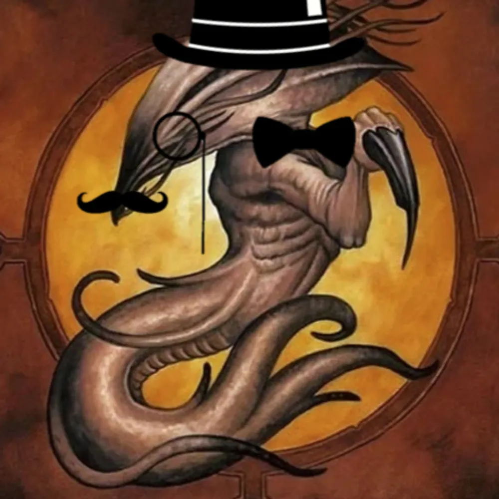 pragmaticsliver.bsky.social's profile picture