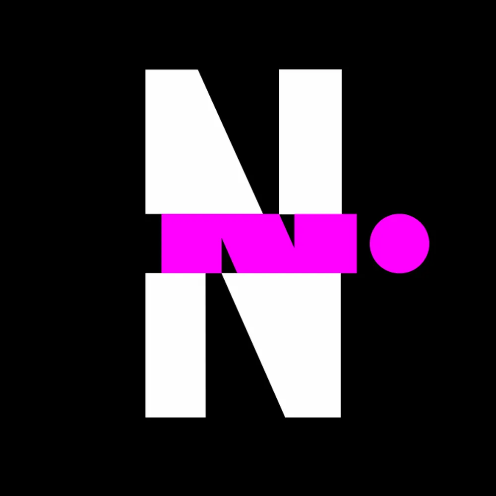 thenerve.news's profile picture