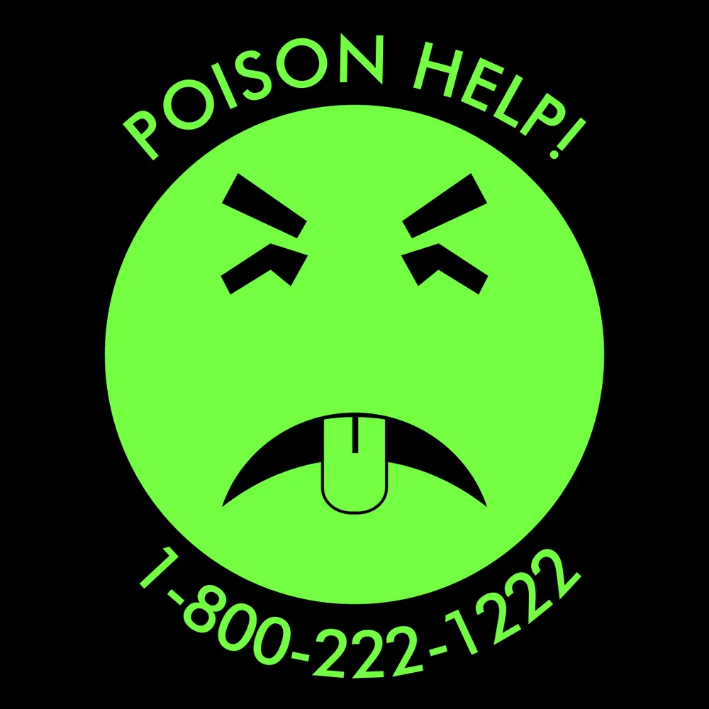 jawndoe.bsky.social's profile picture