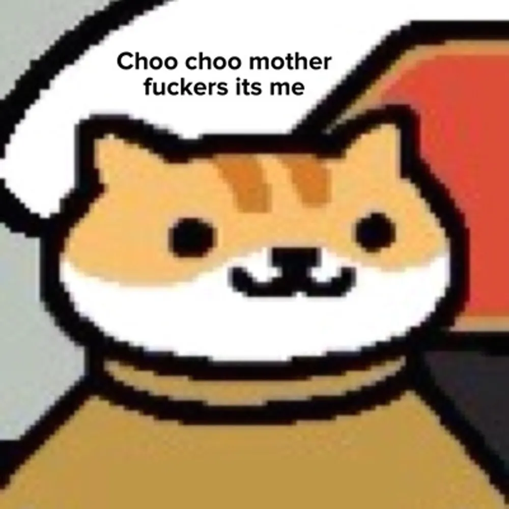 karlexceed.bsky.social's profile picture