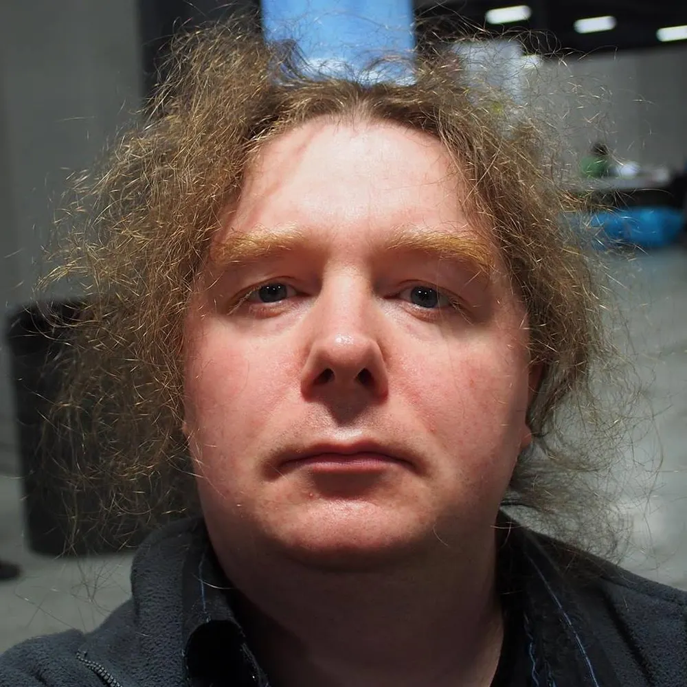 rhydermike.bsky.social's profile picture