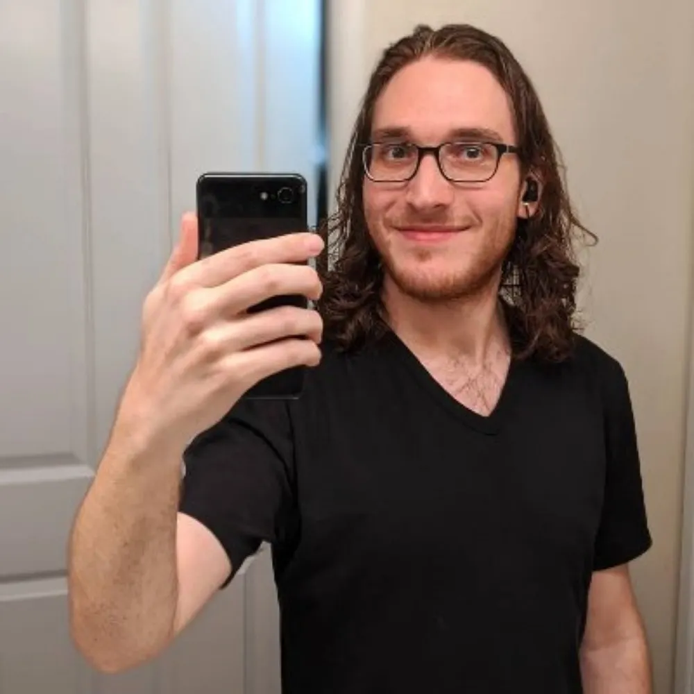 cesarandreu.bsky.social's profile picture