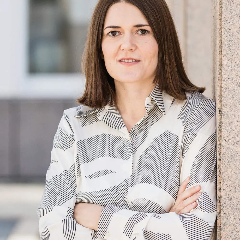 brigittetheissl.bsky.social's profile picture