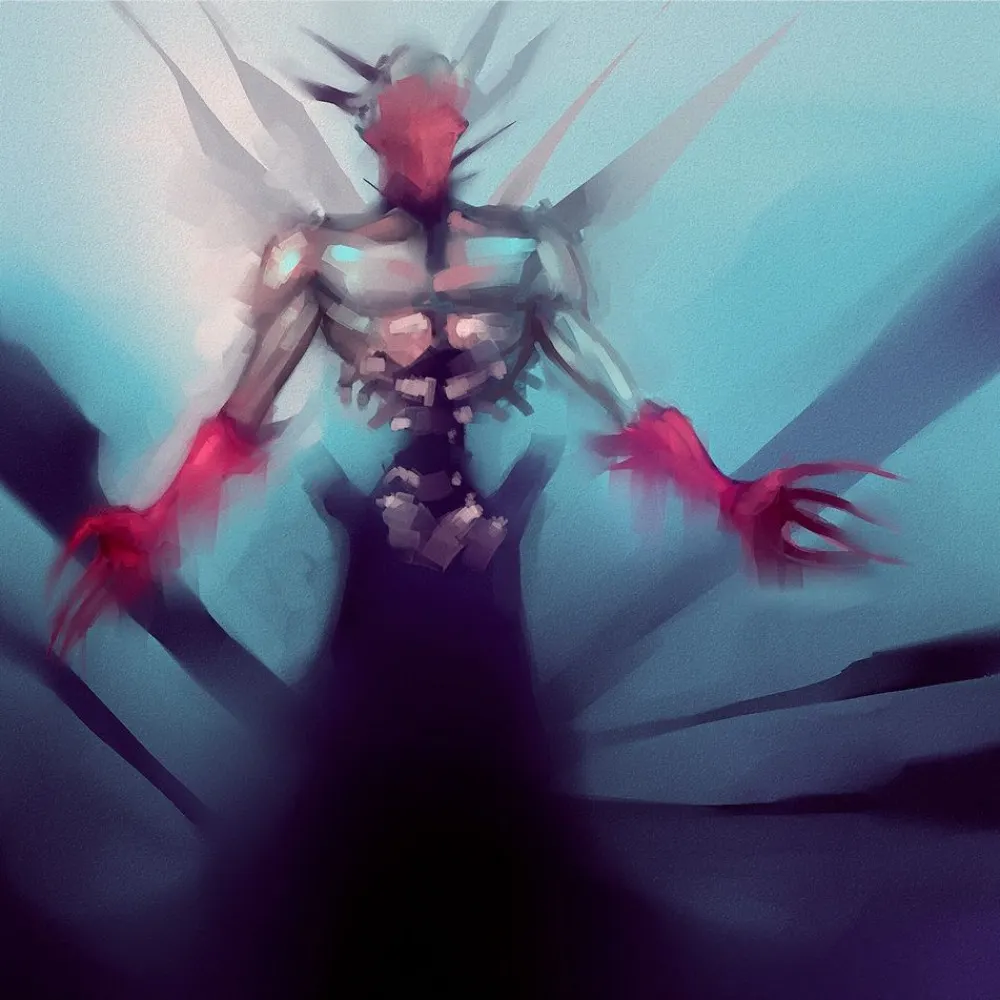 tegiminis.bsky.social's profile picture