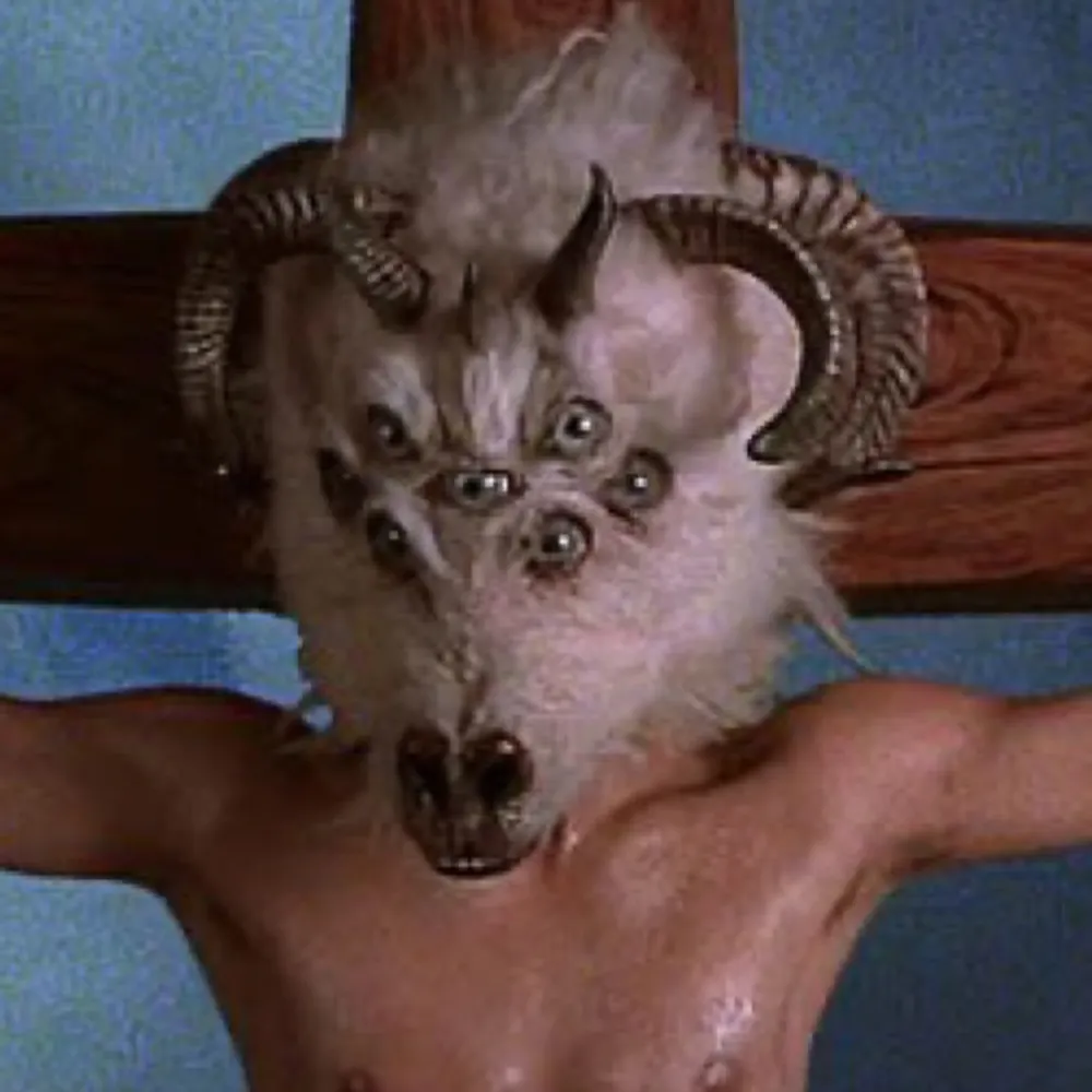 jasonandhisjams.bsky.social's profile picture