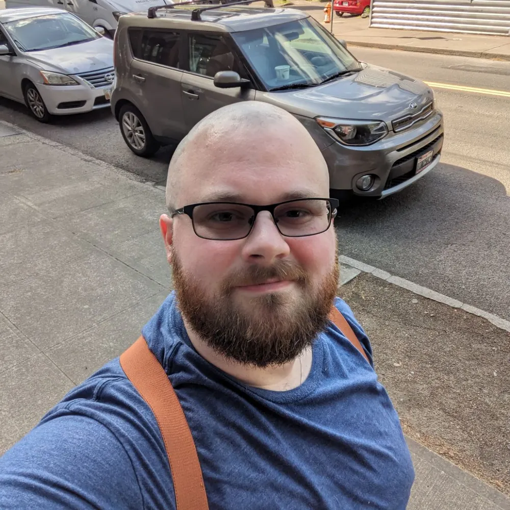 pdxsunshine.bsky.social's profile picture