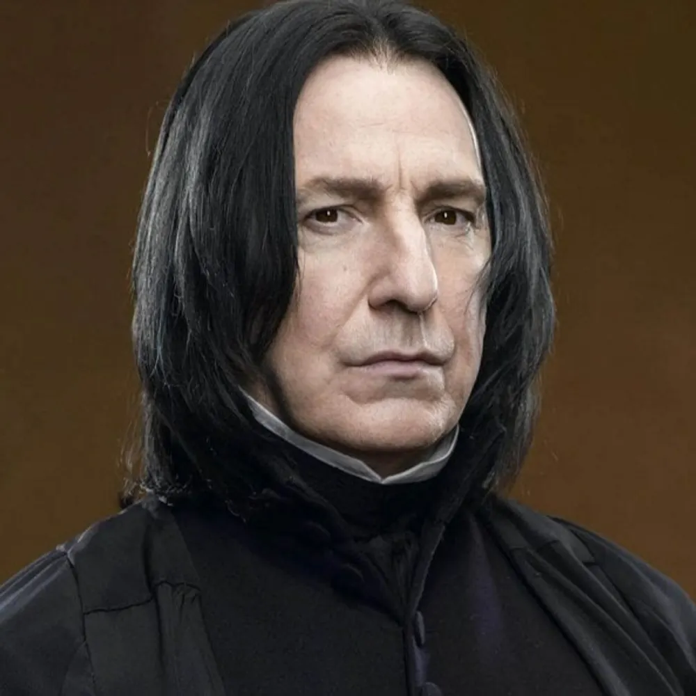 crashillust.bsky.social's profile picture