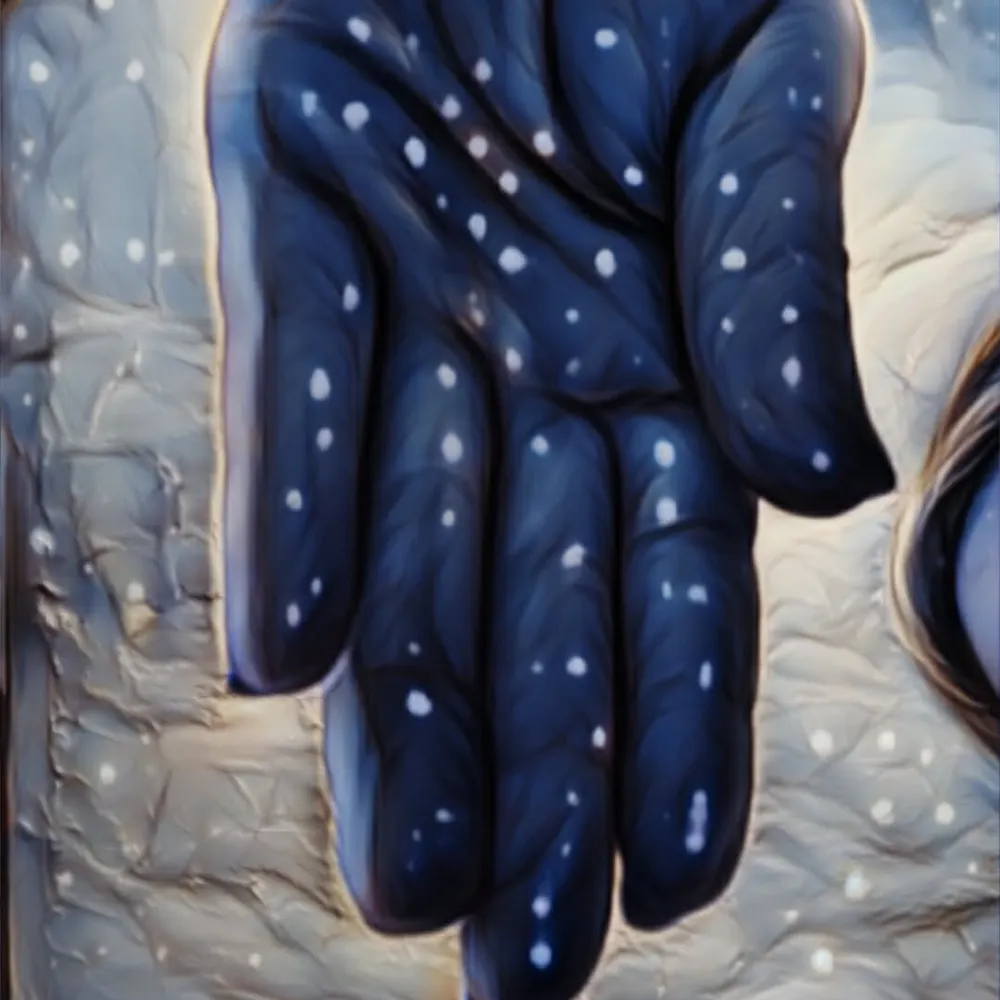 aick.bsky.social's profile picture