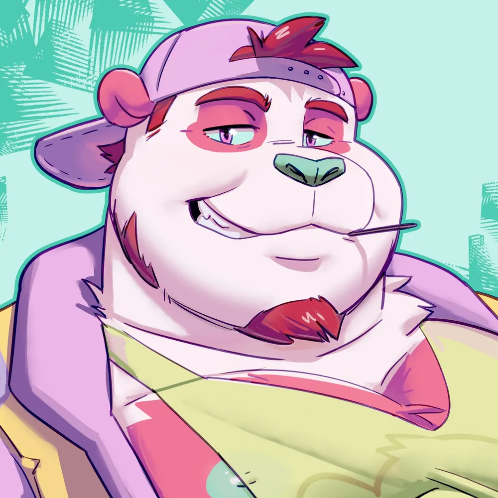 ikupo.bsky.social's profile picture