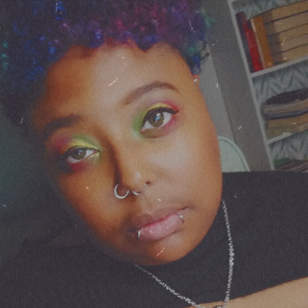 alixama.bsky.social's profile picture