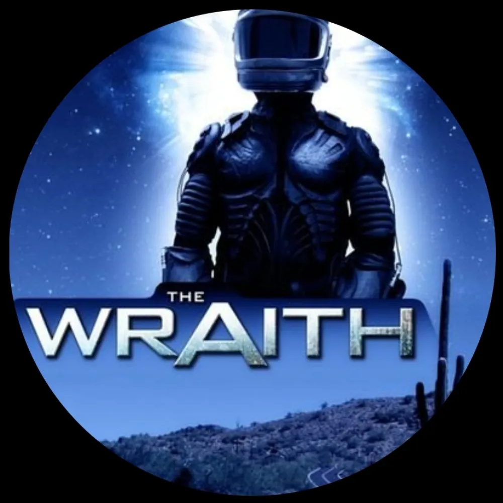 dodgeintercept1.bsky.social's profile picture