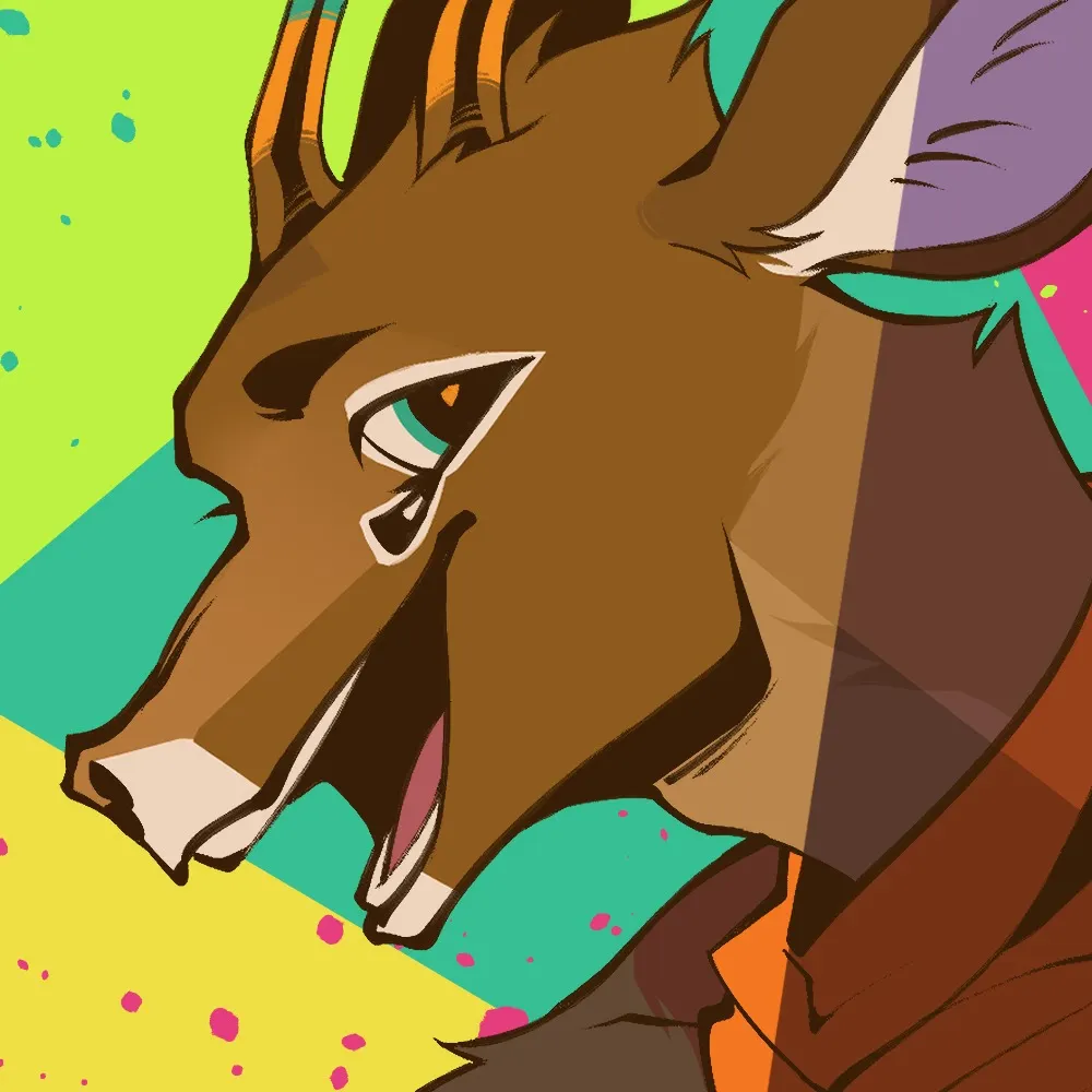 vanadiumvalor.bsky.social's profile picture