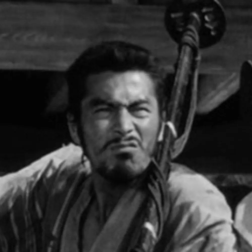 koooooooogs.bsky.social's profile picture