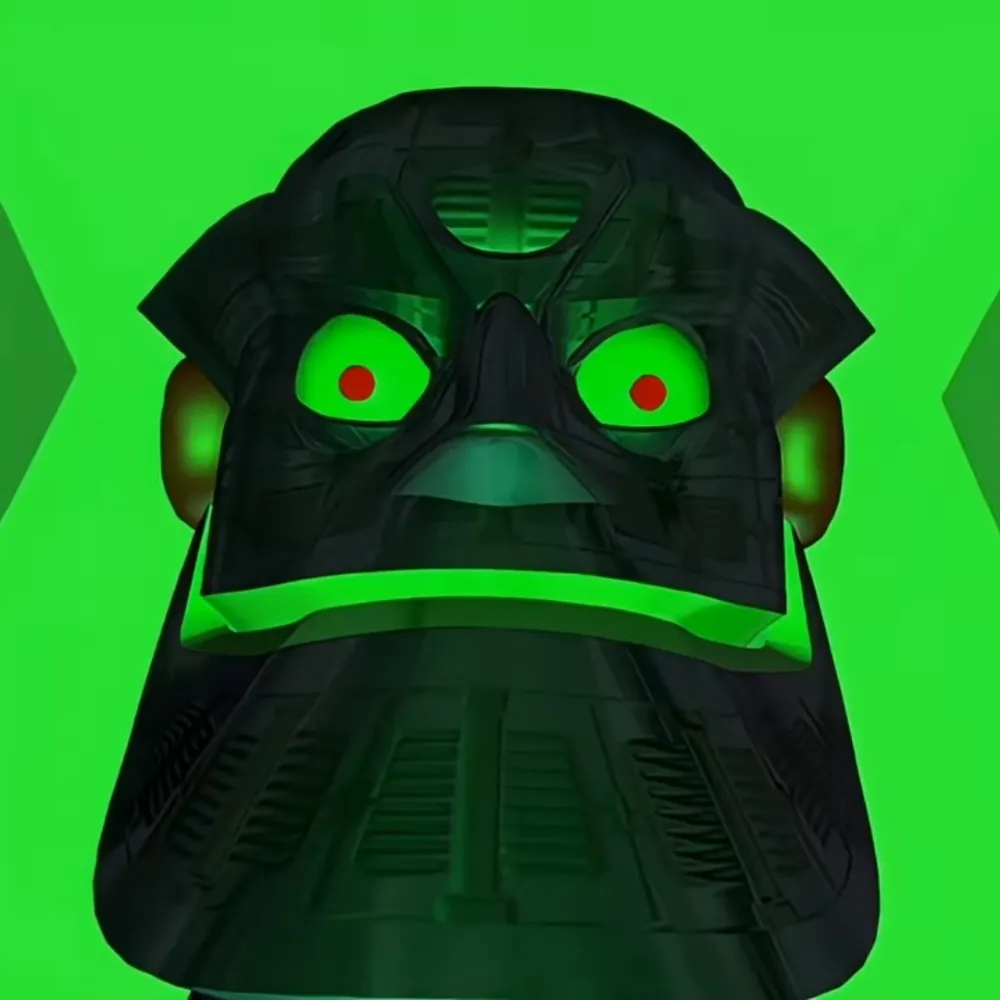 schpeltigersoul.bsky.social's profile picture