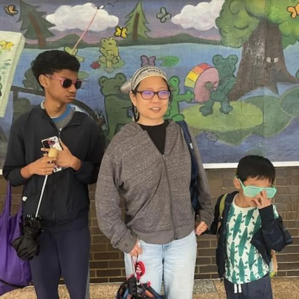 uptownnuyorasian.bsky.social's profile picture