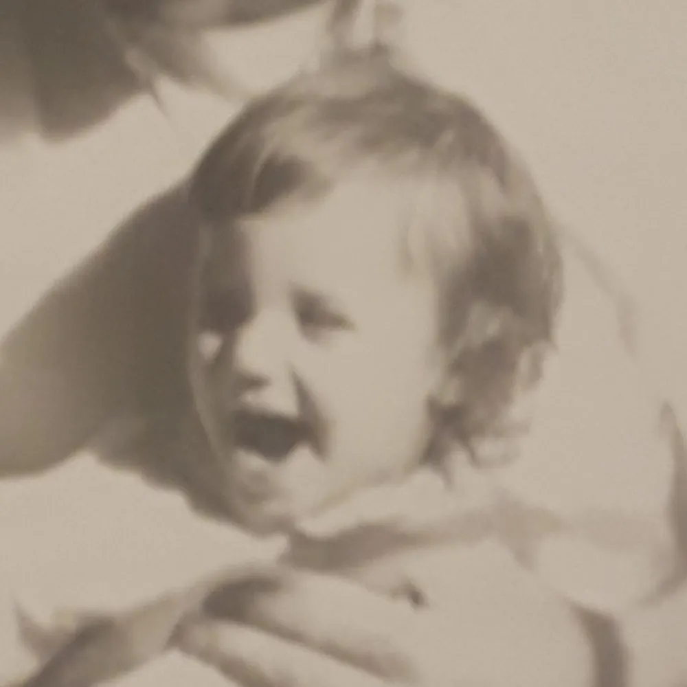 katvanzan.bsky.social's profile picture