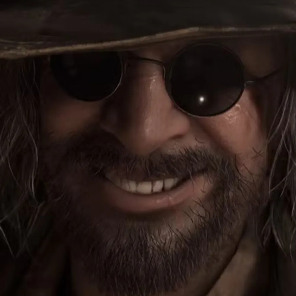 odinoath.bsky.social's profile picture