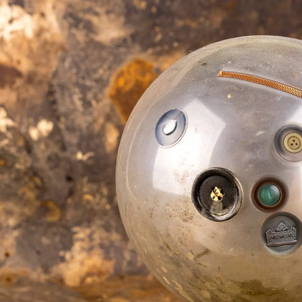 bobhooker.bsky.social's profile picture