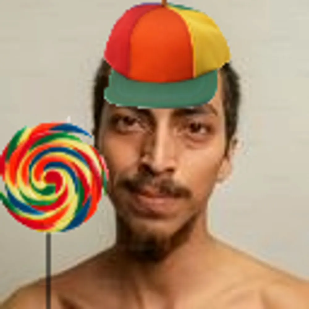 chadchoad.bsky.social's profile picture