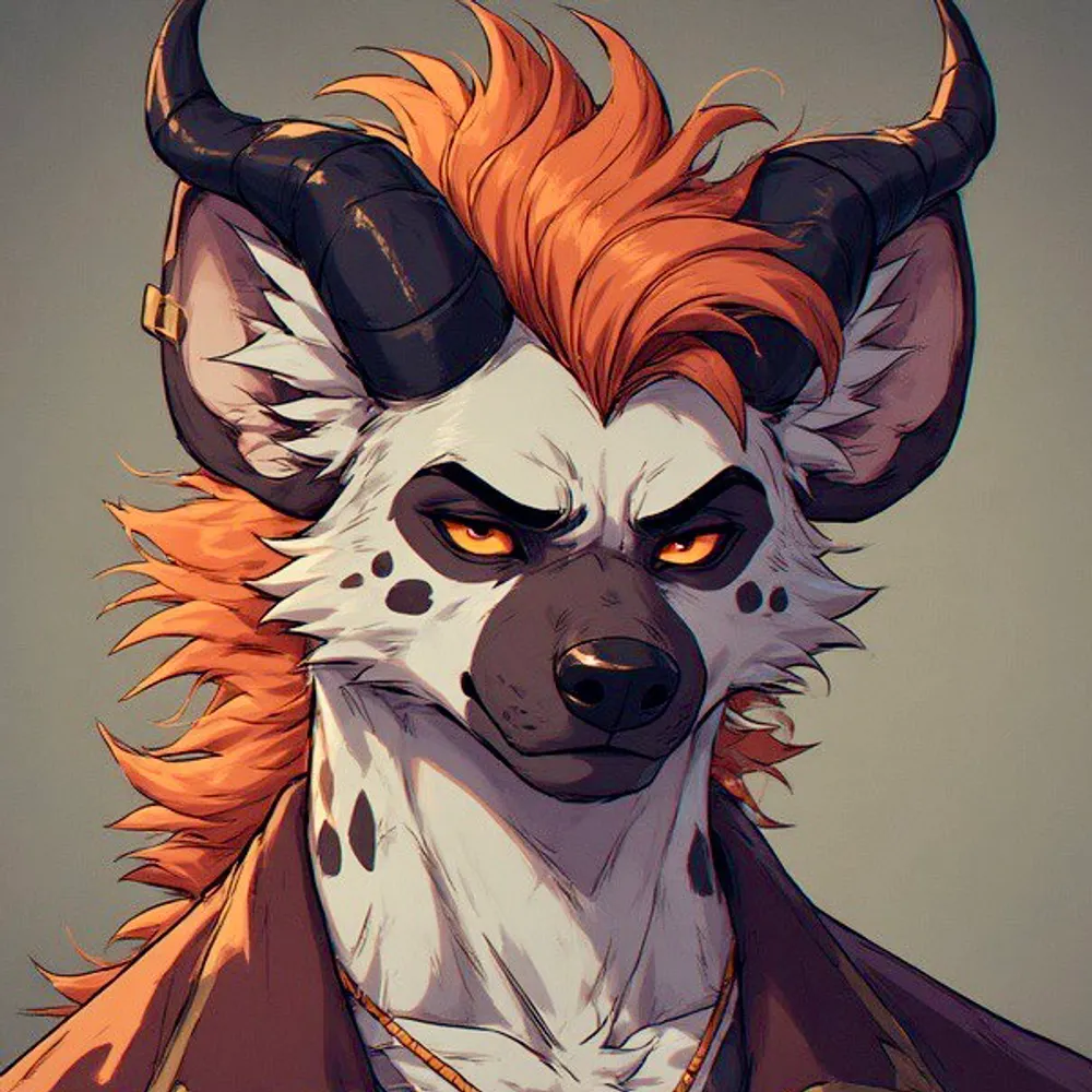 zzendan.bsky.social's profile picture