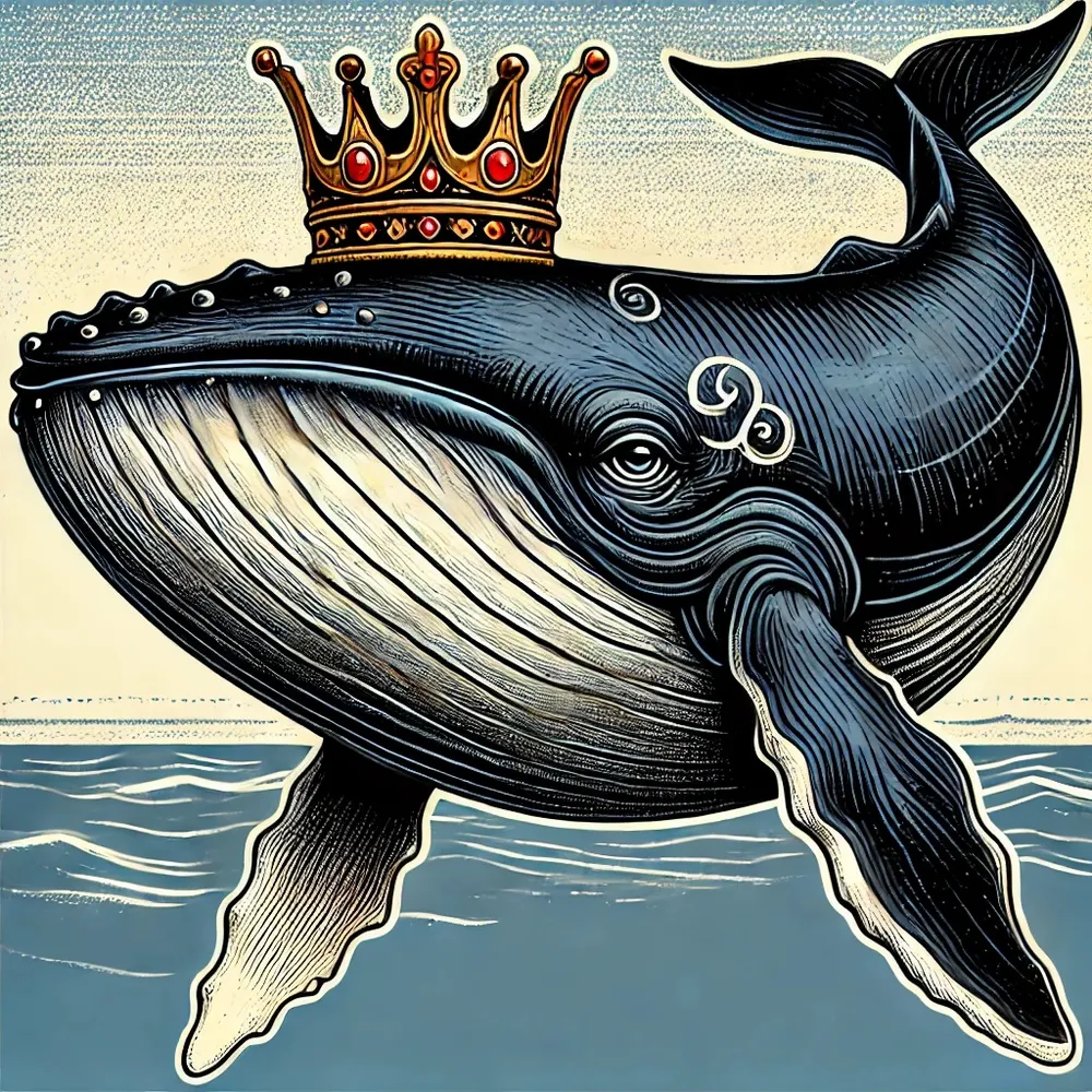 kingblackwhale.bsky.social's profile picture