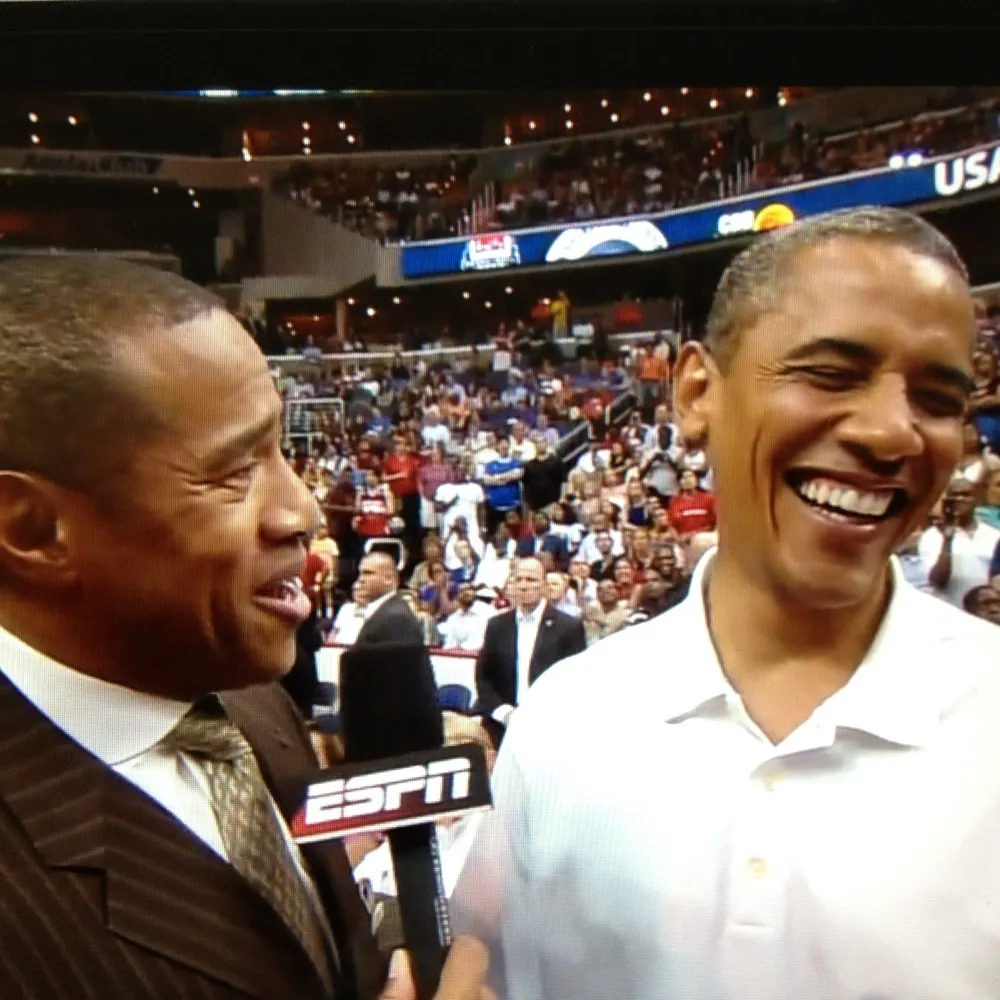 markjonesespn.bsky.social's profile picture