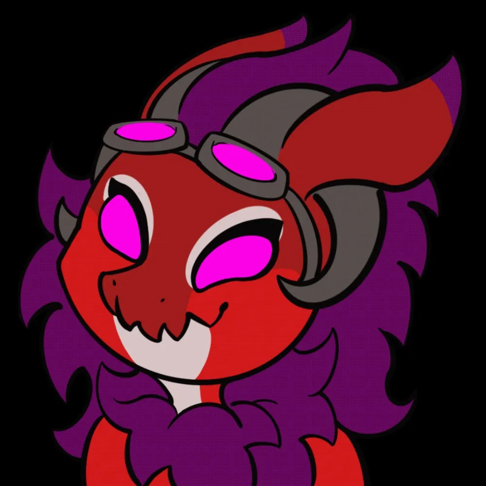 trissythewicker.bsky.social's profile picture