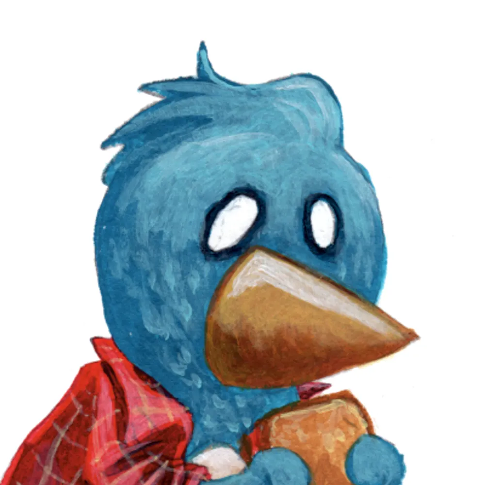 gearheadrpg.com's profile picture