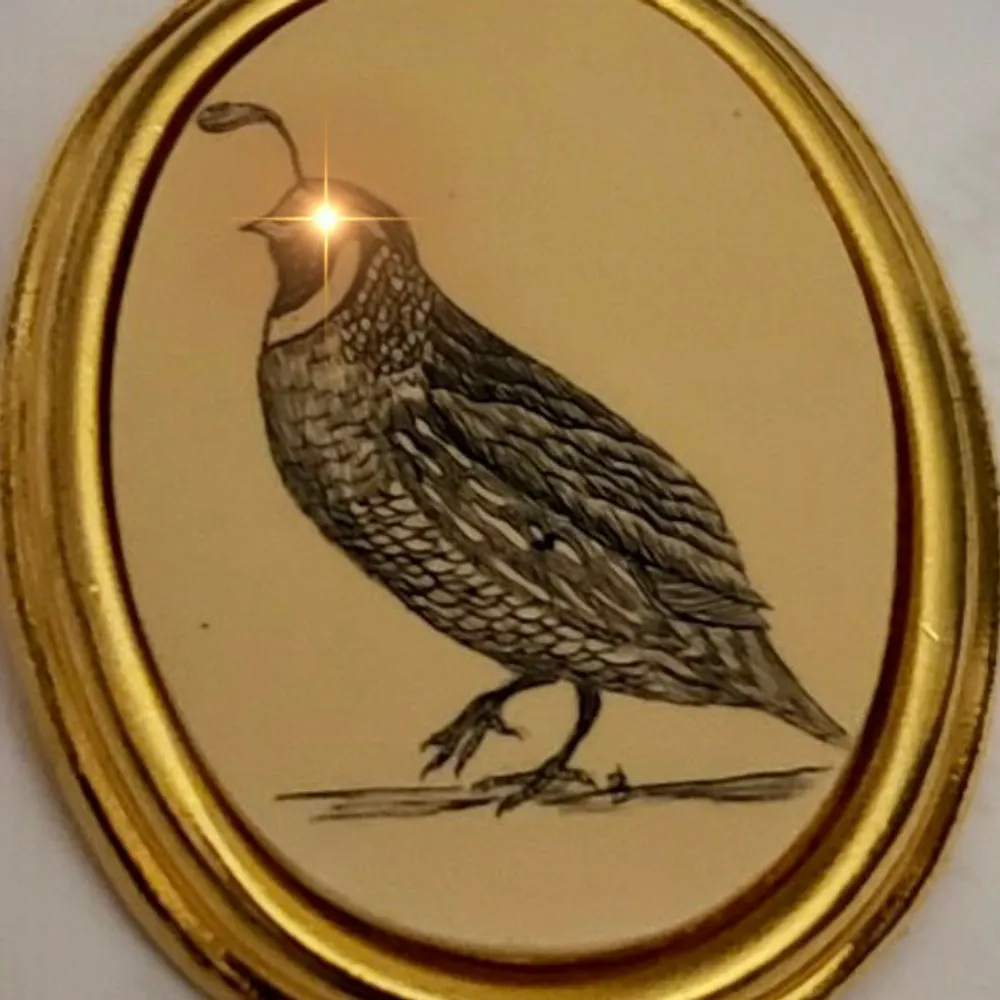 filigreemchana.bsky.social's profile picture